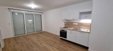 Annonce Location 2 pièces Appartement Cholet
