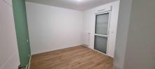 Louer Appartement Cholet Maine et loire