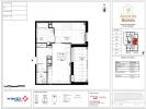 Annonce Location 2 pices Appartement Angers