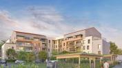 For rent Apartment Poitiers 86000 60 m2 3 rooms
