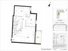 Apartment POITIERS 
