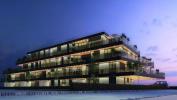 Location Appartement Bois-guillaume 76