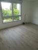 Annonce Location Appartement Lens