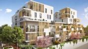 Apartment VILLEURBANNE 