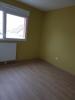 Apartment PERRIGNY-LES-DIJON 