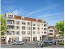 For rent Apartment Brou-sur-chantereine 77177 43 m2 2 rooms