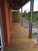 Location Appartement Besancon 25