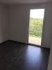 Annonce Location 2 pièces Appartement Besancon