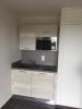 Louer Appartement 34 m2 Besancon