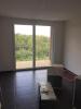 Louer Appartement Besancon Doubs