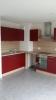 Location Appartement Strasbourg 67