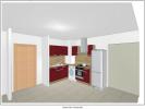 Annonce Location 2 pièces Appartement Strasbourg