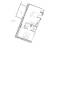 Louer Appartement 38 m2 Strasbourg
