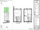 Annonce Location 4 pièces Maison Mans