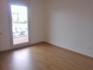 Location Appartement Nantes 44