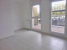Annonce Location 2 pièces Appartement Nantes