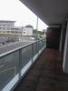 Louer Appartement 42 m2 Nantes