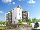 Location Appartement Nantes 44