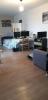 Annonce Location Appartement Nantes
