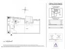 Louer Appartement Nantes Loire atlantique