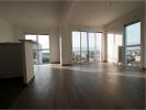 Location Appartement Rennes 35