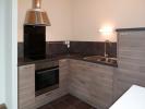 Annonce Location 3 pièces Appartement Rennes