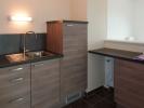 Louer Appartement 69 m2 Rennes