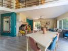 For sale House Cestas  33610 201 m2 7 rooms