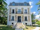 Vente Prestige Gagny 93