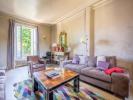 Annonce Vente Prestige Gagny
