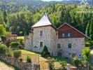 Annonce Vente Prestige Sainte-marie-de-cuines