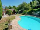 Acheter Prestige 141 m2 Sainte-marie-de-cuines