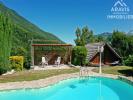 Acheter Prestige Sainte-marie-de-cuines Savoie