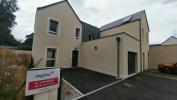 Vente Maison Saint-barthelemy-d'anjou 49