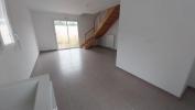 Annonce Vente 4 pices Maison Saint-barthelemy-d'anjou
