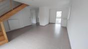 Acheter Maison 82 m2 Saint-barthelemy-d'anjou
