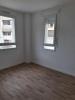 Acheter Maison Saint-barthelemy-d'anjou 235000 euros