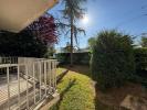 Apartment DIJON 