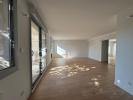 Apartment DIJON 