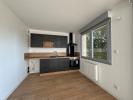 Apartment DIJON 