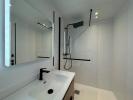 Apartment DIJON 