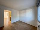 Apartment DIJON 