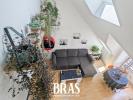 Vente Appartement Vannes 56