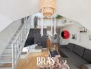 Annonce Vente 3 pièces Appartement Vannes