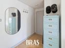 Acheter Appartement Vannes Morbihan