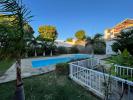 Annonce Vente 2 pièces Appartement Montagne