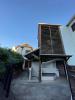 Acheter Appartement 39 m2 Montagne