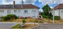 For sale House Belleville  54940 68 m2 3 rooms