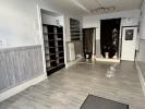 Vente Appartement Ruffec 16