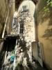 Annonce Vente 3 pièces Appartement Ruffec